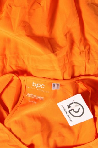 Kleid Bpc Bonprix Collection, Größe XXL, Farbe Orange, Preis € 7,49