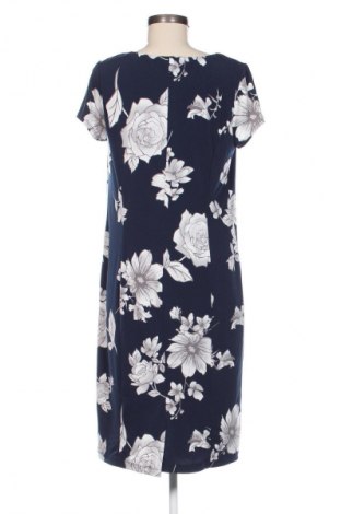 Rochie Bpc Bonprix Collection, Mărime M, Culoare Albastru, Preț 95,99 Lei