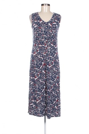 Rochie Bpc Bonprix Collection, Mărime M, Culoare Multicolor, Preț 95,99 Lei