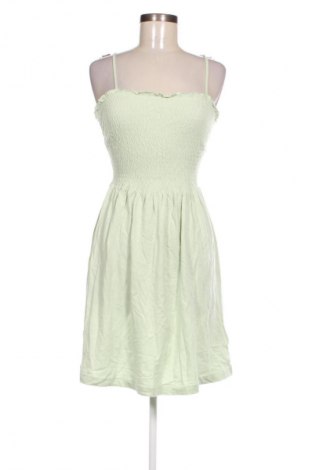 Rochie Bpc Bonprix Collection, Mărime S, Culoare Verde, Preț 62,99 Lei