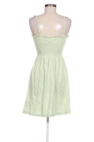 Rochie Bpc Bonprix Collection, Mărime S, Culoare Verde, Preț 62,99 Lei