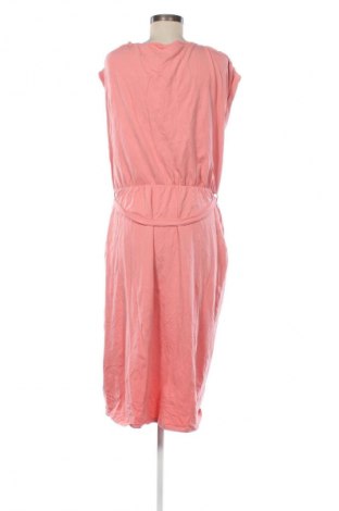 Kleid Bpc Bonprix Collection, Größe XL, Farbe Rosa, Preis 10,49 €