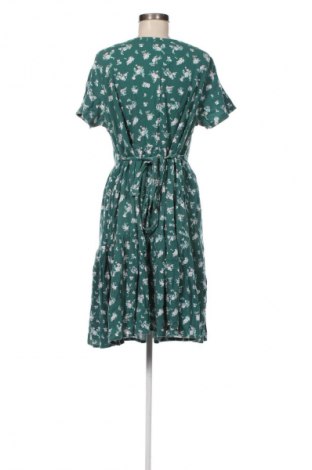 Rochie Bpc Bonprix Collection, Mărime XXL, Culoare Verde, Preț 44,99 Lei