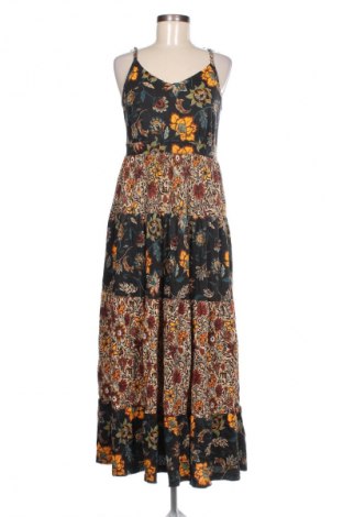 Rochie Bpc Bonprix Collection, Mărime M, Culoare Multicolor, Preț 62,99 Lei