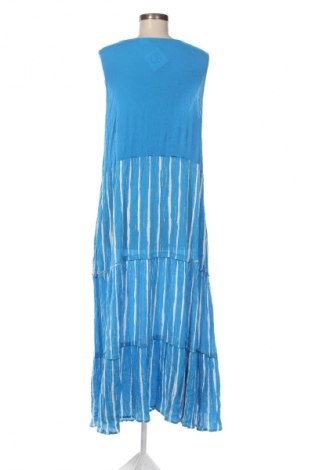 Rochie Bpc Bonprix Collection, Mărime XL, Culoare Albastru, Preț 44,99 Lei