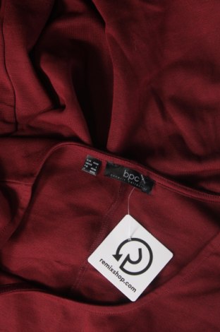 Kleid Bpc Bonprix Collection, Größe L, Farbe Rot, Preis € 5,99