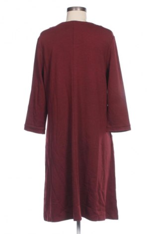 Kleid Bpc Bonprix Collection, Größe L, Farbe Rot, Preis € 5,99