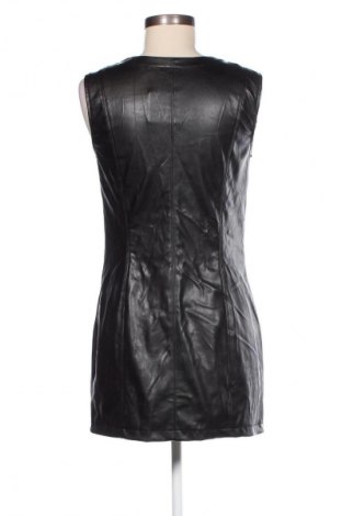 Kleid Bpc Bonprix Collection, Größe S, Farbe Schwarz, Preis 12,49 €