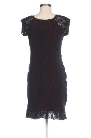 Kleid Bpc Bonprix Collection, Größe M, Farbe Schwarz, Preis 20,49 €