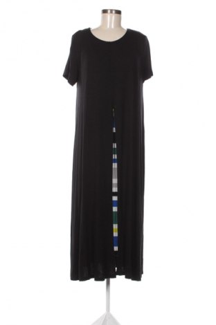 Rochie Bpc Bonprix Collection, Mărime L, Culoare Negru, Preț 32,62 Lei