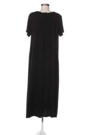 Kleid Bpc Bonprix Collection, Größe L, Farbe Schwarz, Preis € 15,00