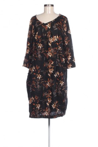 Rochie Bpc Bonprix Collection, Mărime XL, Culoare Multicolor, Preț 62,99 Lei