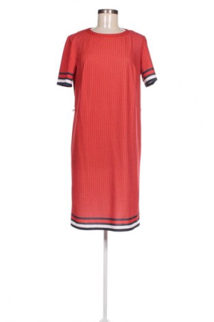 Kleid Bpc Bonprix Collection, Größe L, Farbe Mehrfarbig, Preis € 8,49