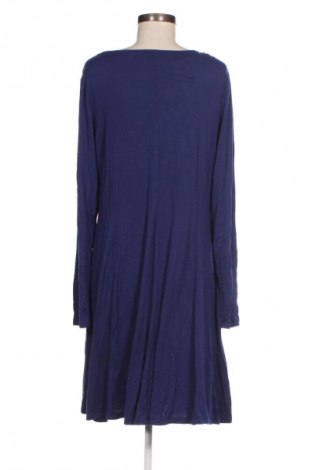 Kleid Bpc Bonprix Collection, Größe XL, Farbe Blau, Preis € 8,49