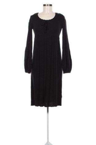 Kleid Bpc Bonprix Collection, Größe S, Farbe Schwarz, Preis € 9,49