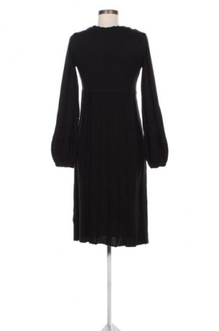 Kleid Bpc Bonprix Collection, Größe S, Farbe Schwarz, Preis € 10,99