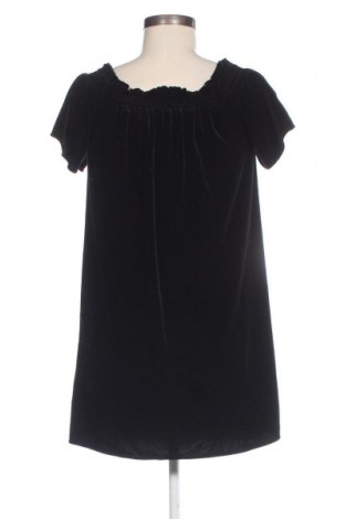 Rochie Brandy Melville, Mărime M, Culoare Negru, Preț 95,99 Lei