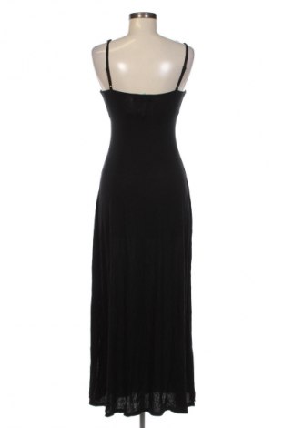 Rochie Bravissimo, Mărime M, Culoare Negru, Preț 49,99 Lei