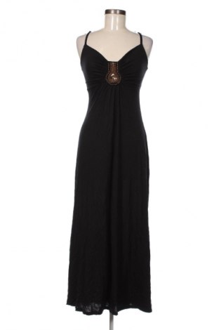 Rochie Bravissimo, Mărime S, Culoare Negru, Preț 79,99 Lei