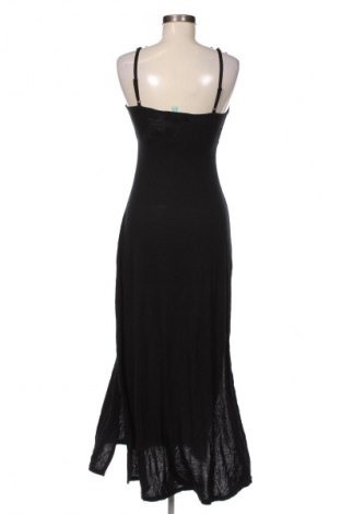 Kleid Bravissimo, Größe S, Farbe Schwarz, Preis 15,99 €