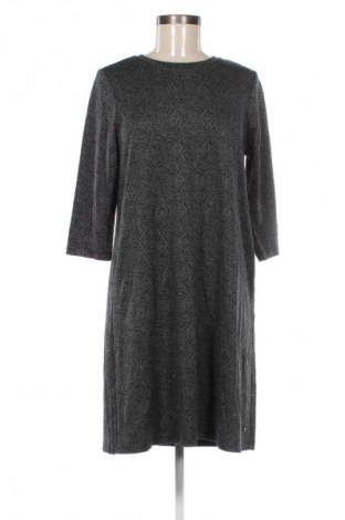 Kleid Broadway, Größe S, Farbe Mehrfarbig, Preis 7,49 €