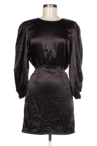 Rochie Bubbleroom, Mărime S, Culoare Negru, Preț 24,99 Lei