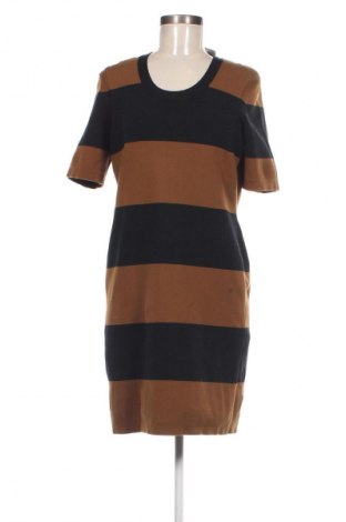 Rochie Burberry Brit, Mărime L, Culoare Multicolor, Preț 639,03 Lei