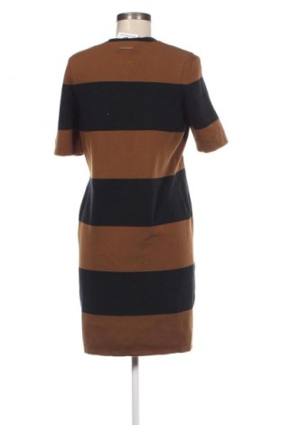 Rochie Burberry Brit, Mărime L, Culoare Multicolor, Preț 639,03 Lei