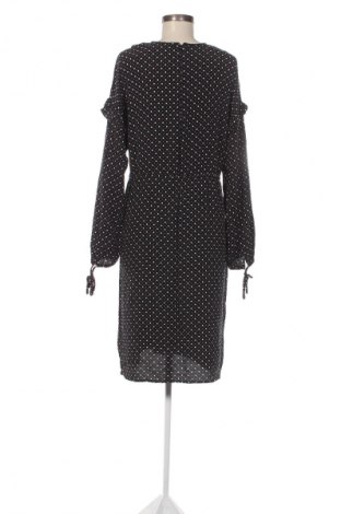 Šaty  By Malene Birger, Velikost L, Barva Černá, Cena  886,00 Kč