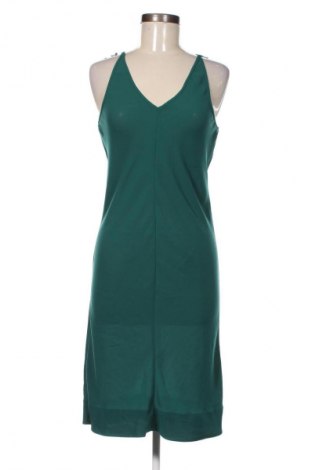 Kleid By Malene Birger, Größe S, Farbe Grün, Preis € 57,99