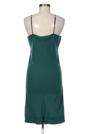 Kleid By Malene Birger, Größe S, Farbe Grün, Preis € 57,99