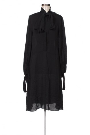 Rochie By Malene Birger, Mărime L, Culoare Negru, Preț 522,96 Lei