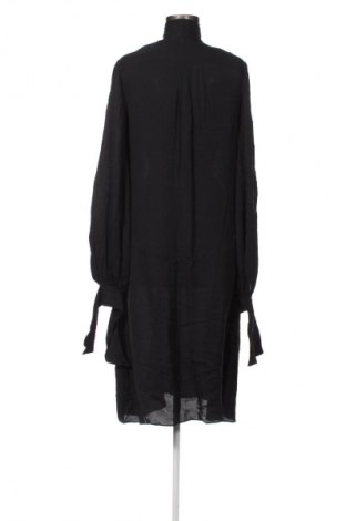 Rochie By Malene Birger, Mărime L, Culoare Negru, Preț 522,96 Lei