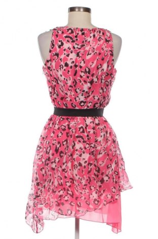 Rochie Byblos, Mărime M, Culoare Multicolor, Preț 877,99 Lei