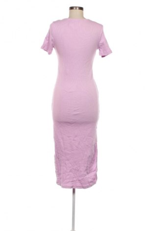 Rochie C&A, Mărime S, Culoare Mov, Preț 62,99 Lei