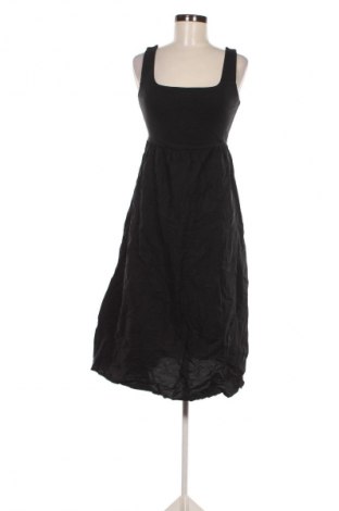 Kleid C&A, Größe S, Farbe Schwarz, Preis € 14,99