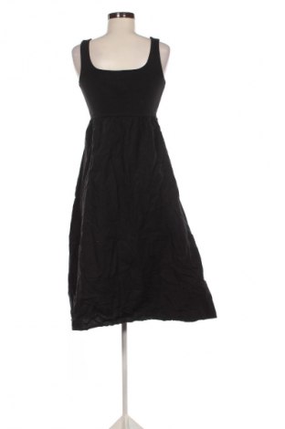 Kleid C&A, Größe S, Farbe Schwarz, Preis € 14,99