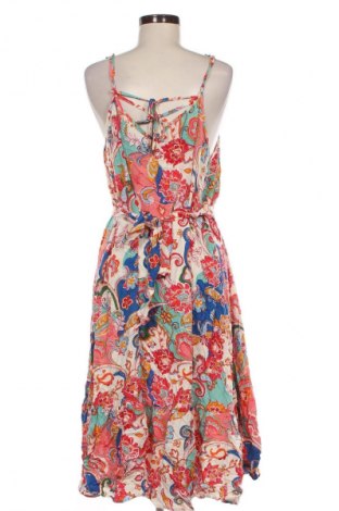 Rochie C&A, Mărime XL, Culoare Multicolor, Preț 38,99 Lei