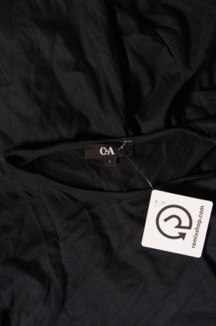 Kleid C&A, Größe L, Farbe Schwarz, Preis € 20,49