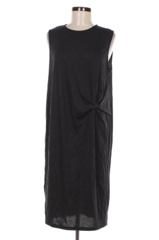 Rochie C&A, Mărime L, Culoare Negru, Preț 95,99 Lei