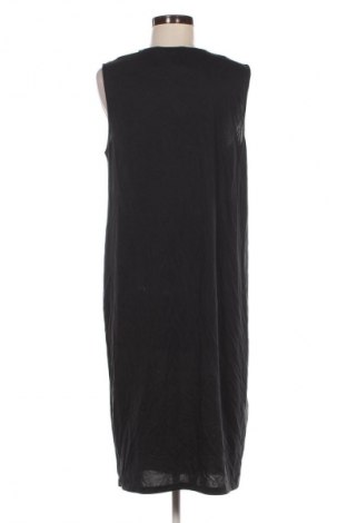 Kleid C&A, Größe L, Farbe Schwarz, Preis € 10,49