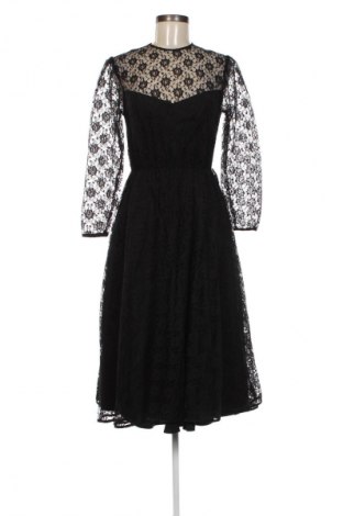 Rochie C&A, Mărime M, Culoare Negru, Preț 96,99 Lei