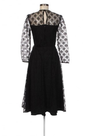 Rochie C&A, Mărime M, Culoare Negru, Preț 148,00 Lei