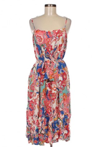 Rochie C&A, Mărime L, Culoare Multicolor, Preț 57,99 Lei