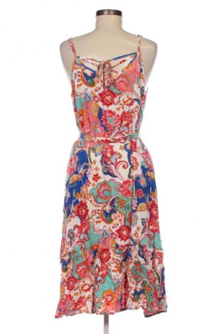 Rochie C&A, Mărime L, Culoare Multicolor, Preț 95,99 Lei