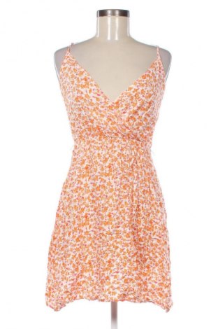 Rochie C&A, Mărime M, Culoare Multicolor, Preț 62,99 Lei