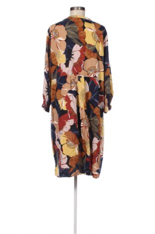 Rochie C&A, Mărime XL, Culoare Multicolor, Preț 44,99 Lei