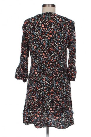 Rochie C&A, Mărime L, Culoare Multicolor, Preț 95,99 Lei