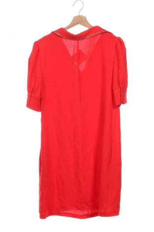 Kleid C Collection, Größe M, Farbe Rot, Preis € 9,49