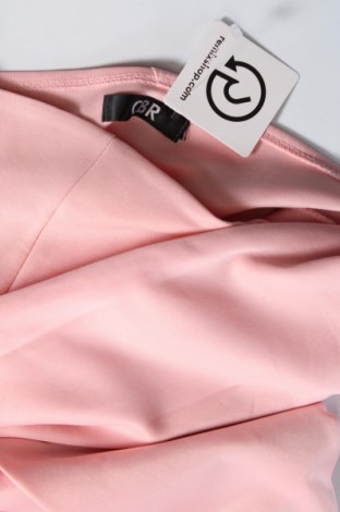 Kleid CBR, Größe S, Farbe Rosa, Preis € 21,49